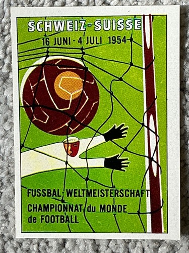 Panini mexico world cup - cup,