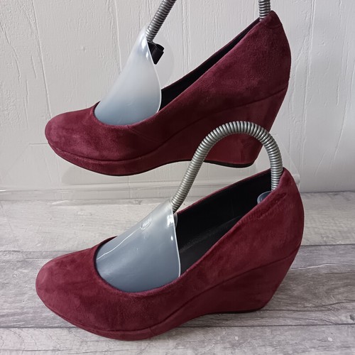 Vagabond shoes size womens - size,