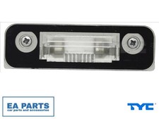 Licence Plate Light for FORD