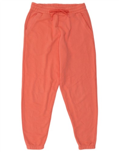Zara mens tracksuit - mens, trousers
