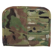 FIRST STRIKE CRYE MULTICAM
