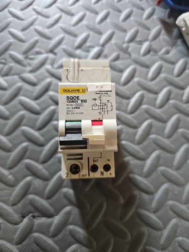 Square sqoe132b03 32a - sqoe132b03,
