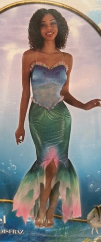 Disney the little mermaid - disney,