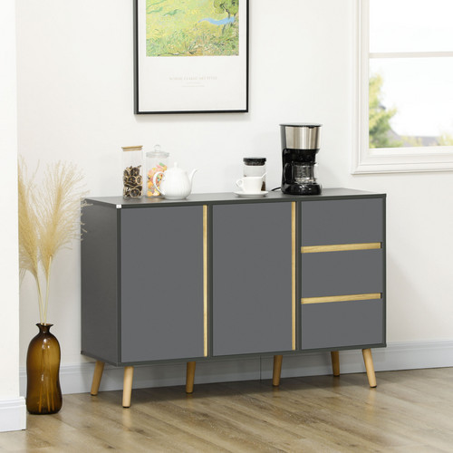 Sideboard kitchen cupboard - sideboard,
