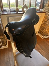 Kent and Masters GP/VSD 17" XW