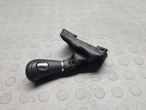 Audi 4f 2009 trim - 4f,