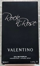 VALENTINO Rock 'n Rose 90ml