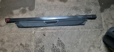 Genuine renault grand - genuine,