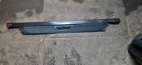 Genuine renault grand - genuine,
