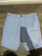 Red Herring Men’s Shorts
