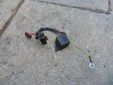 SHERCO 125 200 250 290 FAN