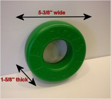 Green Feber Giant Jumbo