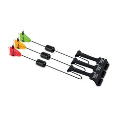 Fox Micro Swinger 3 Rod