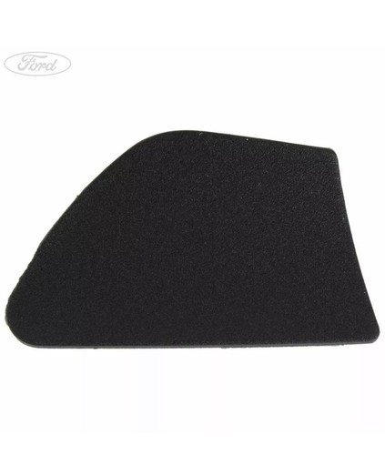 Ford max front s - ford, door
