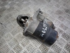 MINI (BMW) Mk1 2001-2008