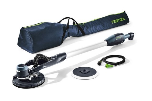 Festool long reach sander lhs - long-reach,