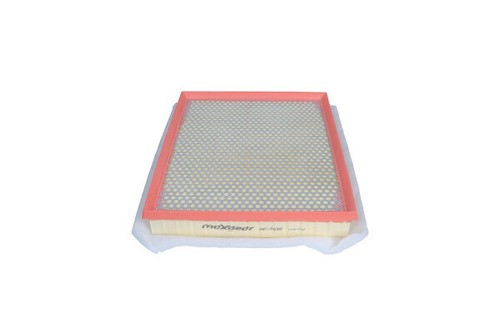 Maxgear 2512 air filter for - 26-2512,