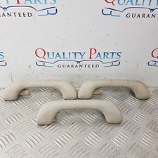 RENAULT CLIO INTERIOR GRAB