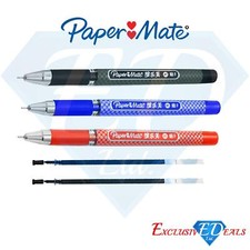 Paper Mate Ink Joy Rollerball