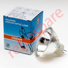 A1/232 15v 150w EFP OSRAM CINE PROJECTOR BULB - Fits Elmo ST1200 - Sankyo 800