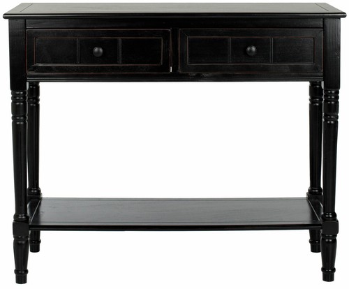 Safavieh samantha drawer - safavieh,