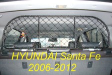 Dog Guard, Pet Barrier Net and