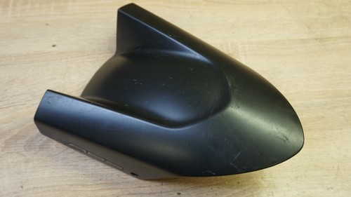 Yamaha max tmax - yamaha, /
