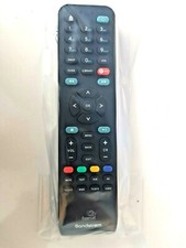 Original Sandstrom Shdfsat12