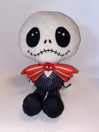 Nightmare before christmas - nightmare, 14"