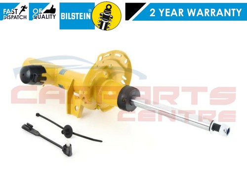 For golf 0 mk7 - r, 2.0