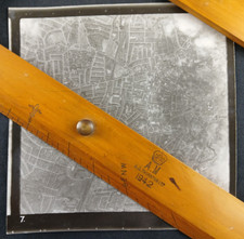 ORIGINAL WW2 RAF / AIR MINSTRY