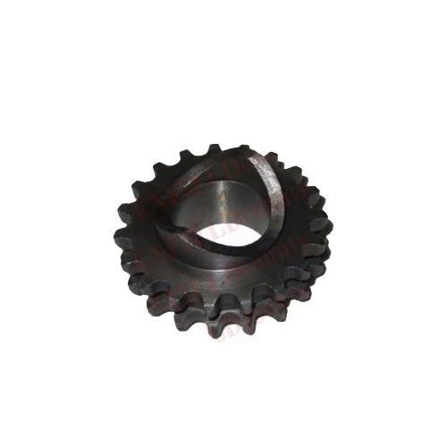 New lambretta chain - new,