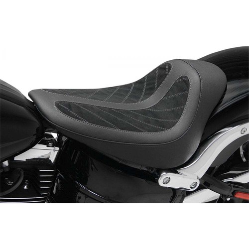 Mustang fred kodlin - kodlin, signature