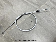 Honda SuperHawk 250 305 CB72