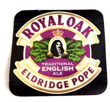 Eldridge Pope - Royal Oak -