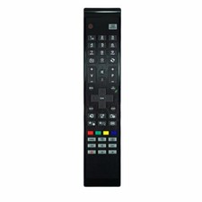 Genuine Remote Control for