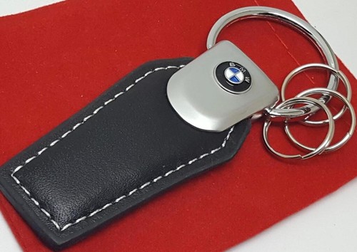 Brand new bmw - 1x,