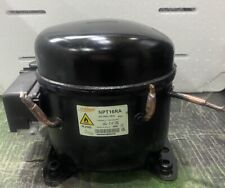 Cubigel NPT16RA Fridge