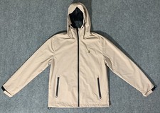 Luke 1977 Jacket Sport Full