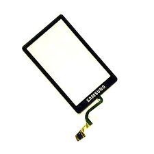 Samsung S8300 Tocco Ultra