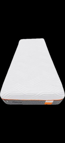 Tempur original elite - original, 75cm