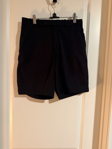 Rlx ralph lauren men - rlx, men’s