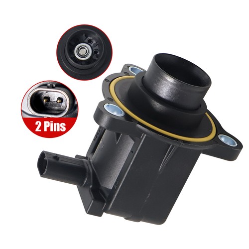 Turbo charger boost cut - boost, off