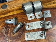 300zx front subframe - front,