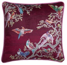 2pc Laurence Llewelyn Bowen
