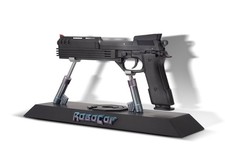 PREORDER RoboCop Replica 1/1