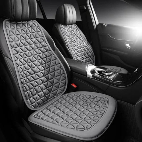 Memory foam car seat cushion - car,
