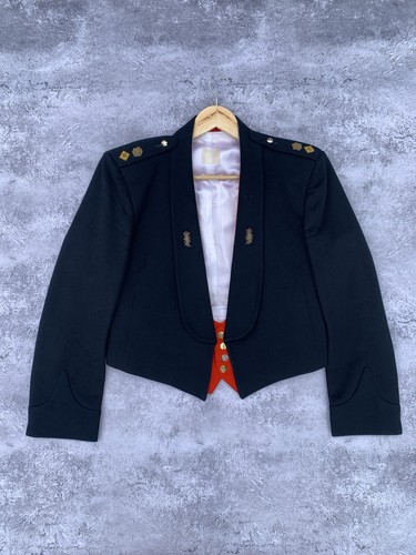 Vintage british army royal - army,
