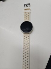 Polar Ignite Fitness Watch