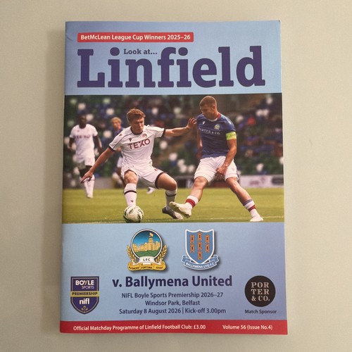 2026 linfield ballymena - v,